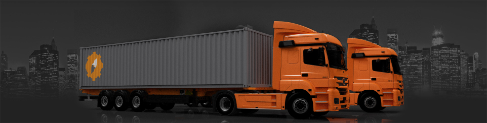 CargoFit services